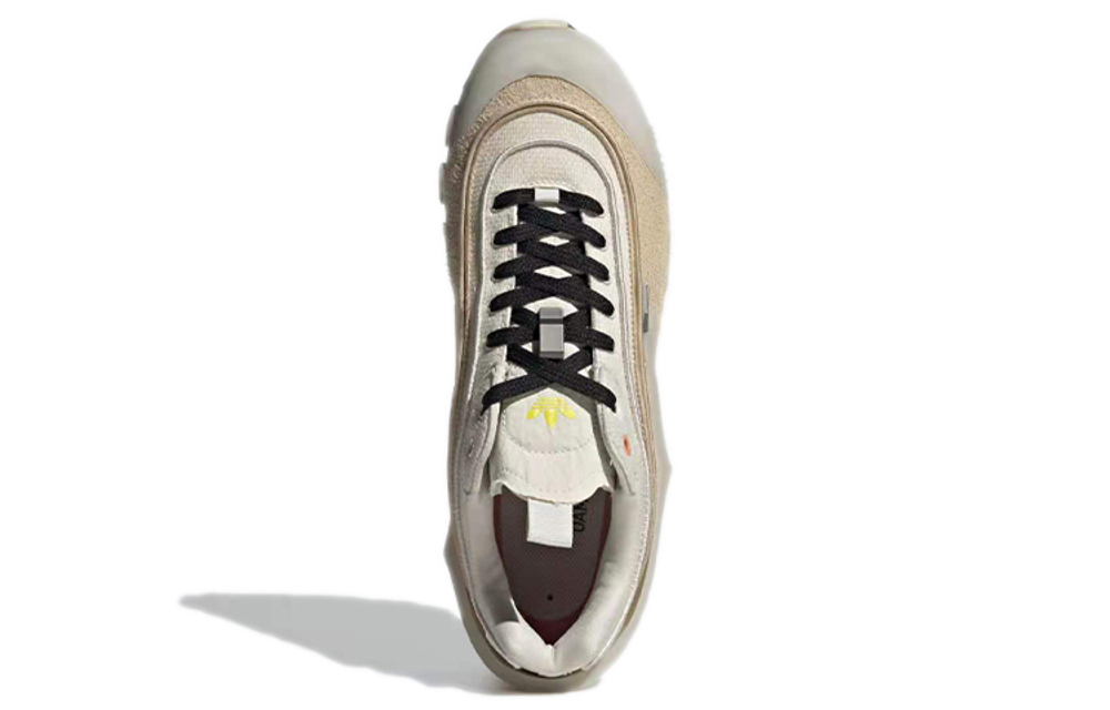 Кроссовки Oamc X Adidas Originals Type 0-9