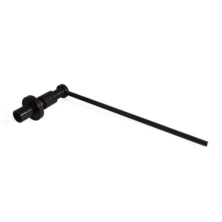 Съемник вторичного вала АКПП ZF 5HP19 Car-Tool CT-R005