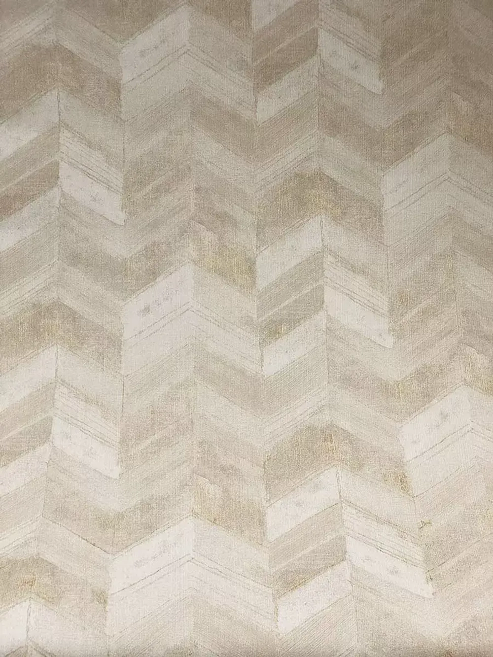 Обои 834567 Perfecto V Германия