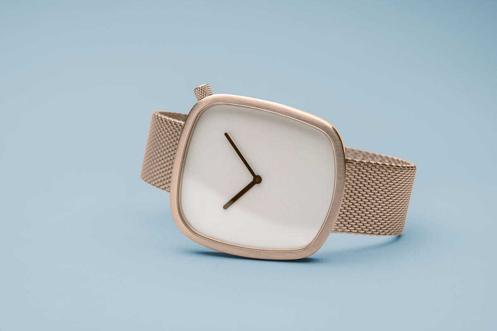 Наручные часы Bering 18040-364