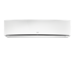 Сплит-система Ballu Bravo BSQ-36H N1