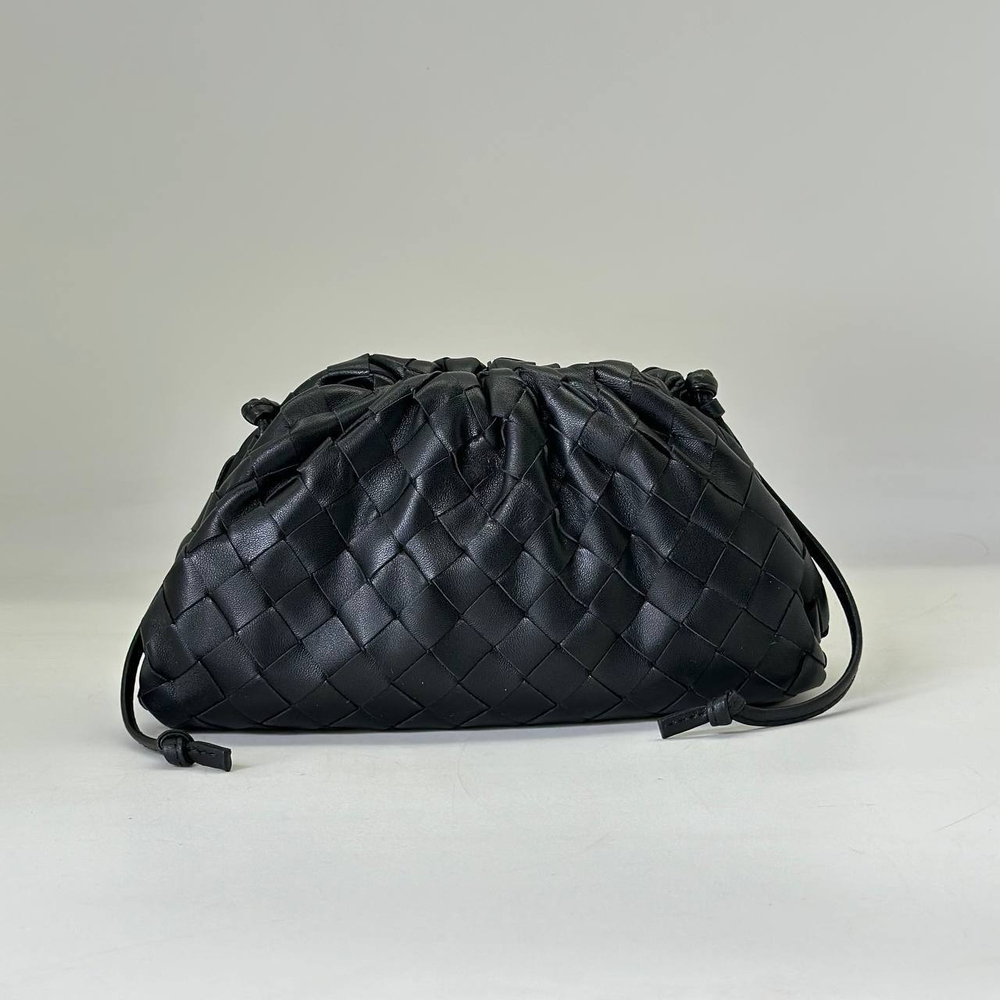 Сумка Bottega Veneta