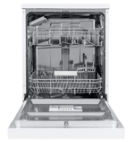 Посудомоечная машина MAUNFELD MWF12S фото 2