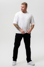 Трико Айсберг