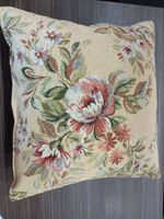 Фрегат подушка