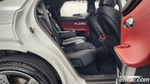 Genesis GV70 2.5T Бензин AWD (07.2021)
