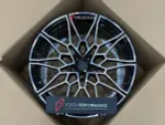 КОВАНЫЕ ДИСКИ ДЛЯ BMW M4 G82 2023 БМВ