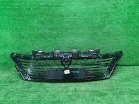 Решетка радиатора Changan Lamore (2023-н.в.)