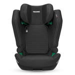 Recaro Axion 1