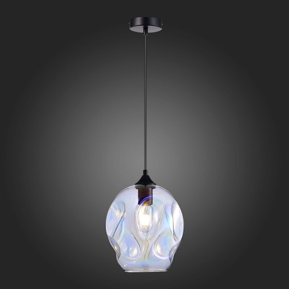 Подвесной светильник ST-Luce SL1188.413.01