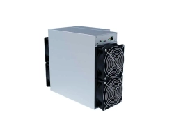 IceRiver KS7 30 TH/s Новый