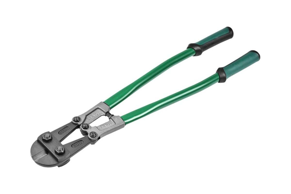 KRAFTOOL  Kayman 600 мм, Болторез (23280-060)