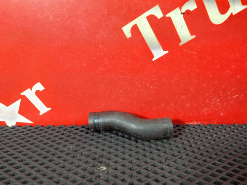 Патрубок компрессора воздушного