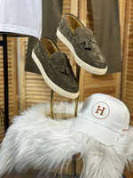 Футболка Hermes