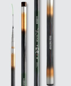 SILSTAR KDF 2 (карповая)