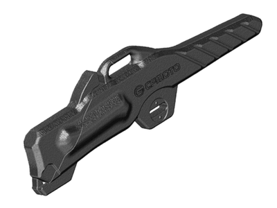 Кофр для ружья CFMOTO