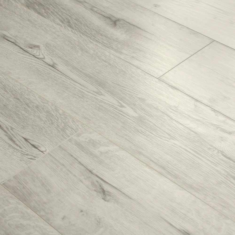 Ламинат WoodStyle Zoom 872K-V4 Дуб Легенда