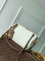 Louis Vuitton Express PM