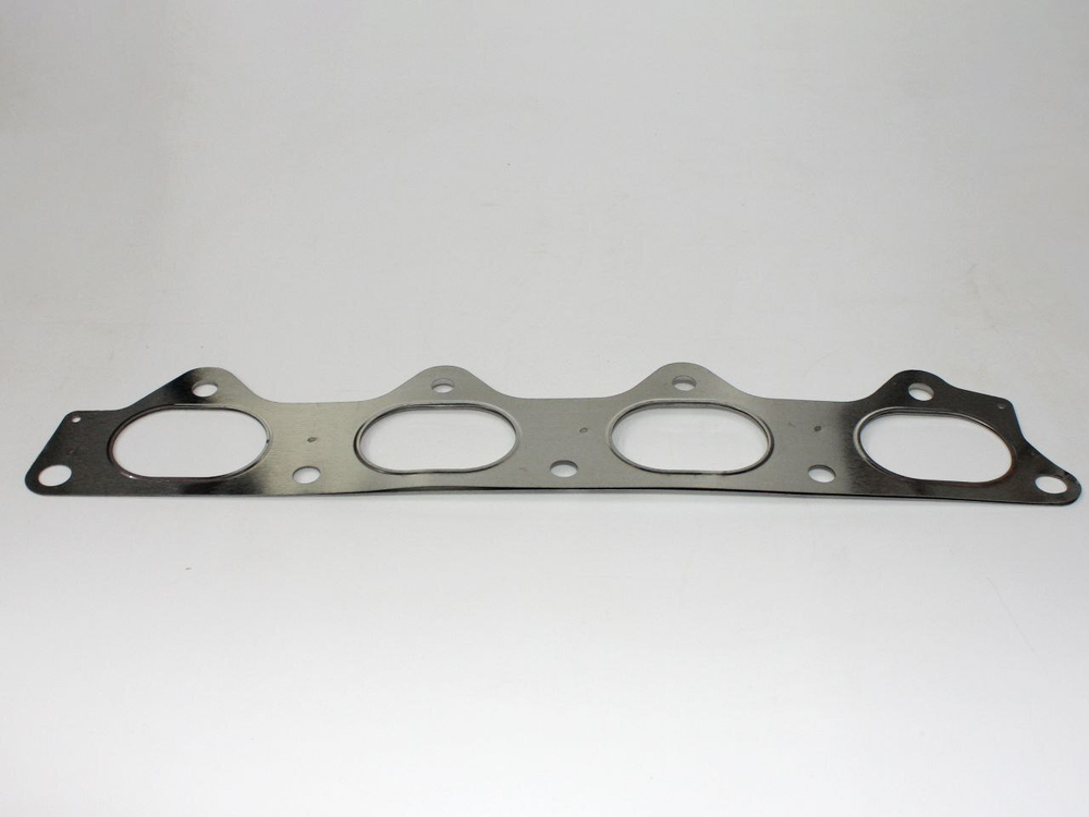Прокладка выпускного коллектора SMD181032 Chery Cross Eastar, Eastar, Tiggo