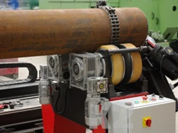 Диск пильный по алюминию, отрицательный угол Karnasch 250×3,2/2,5×30 мм, Z=60 TFN, арт. 11.1100.250.010