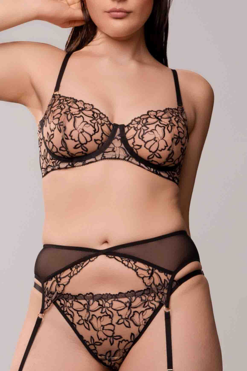 Бюстгальтер Софи