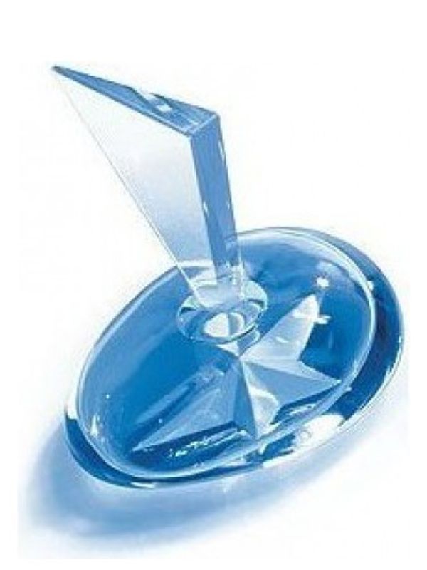 Mugler Angel Winter Star Extrait Limited Edition