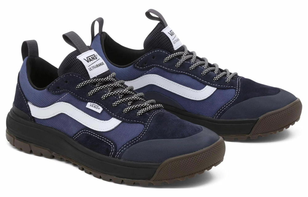 Vans Ultrarange Exo Ww Mte-1