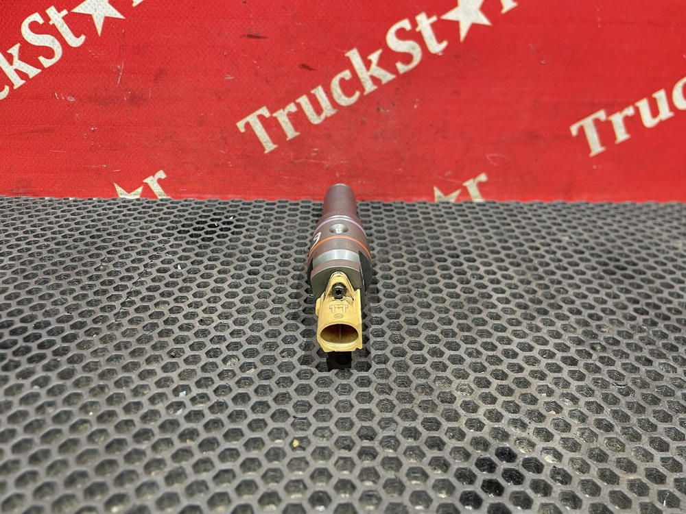 Форсунка топливная MX13 2019г.