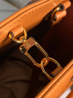 Сумка Louis Vuitton
