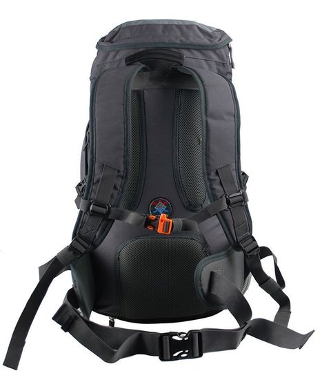 Рюкзак NORFIN 4Rest 45 NF-40212