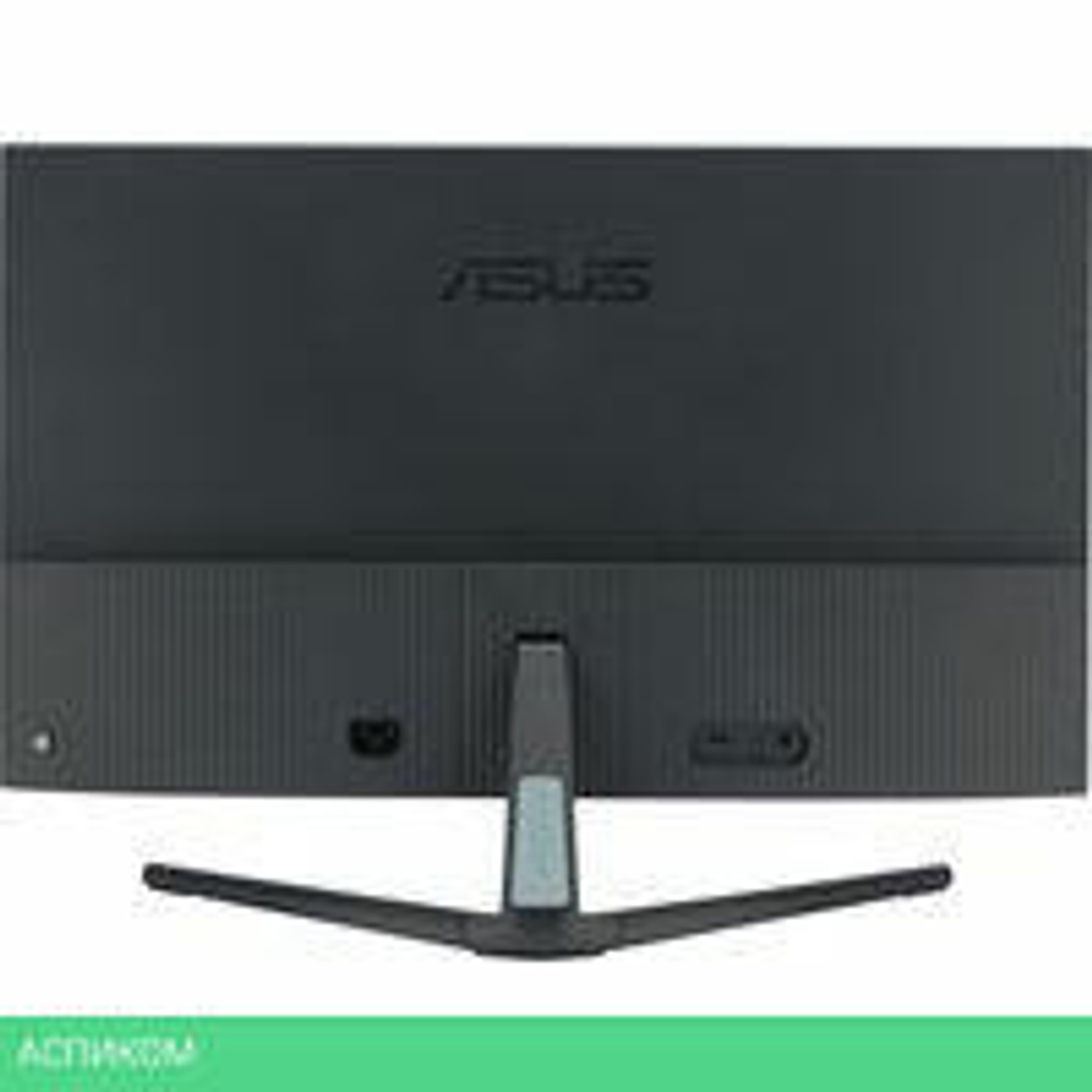 Монитор ASUS Eye Care VU279CFE-B