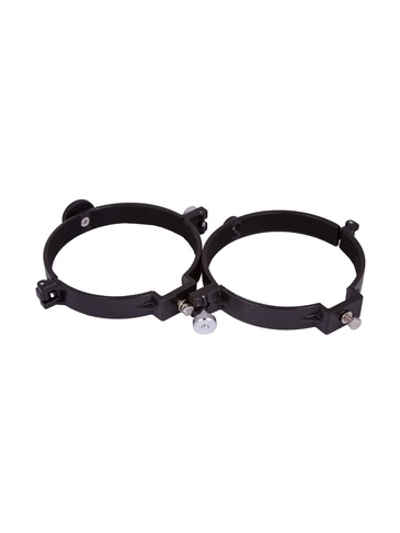 Кольца крепежные Sky-Watcher для рефлекторов 114 мм (внутренний диаметр 140 мм)