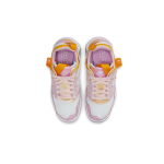 Кроссовки Jordan, CW6594-160