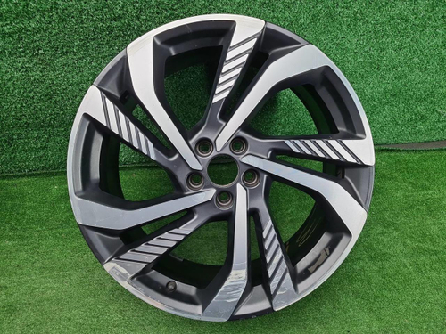 Диск Комплект дисков R20 Geely Monjaro (2021-н.в.)