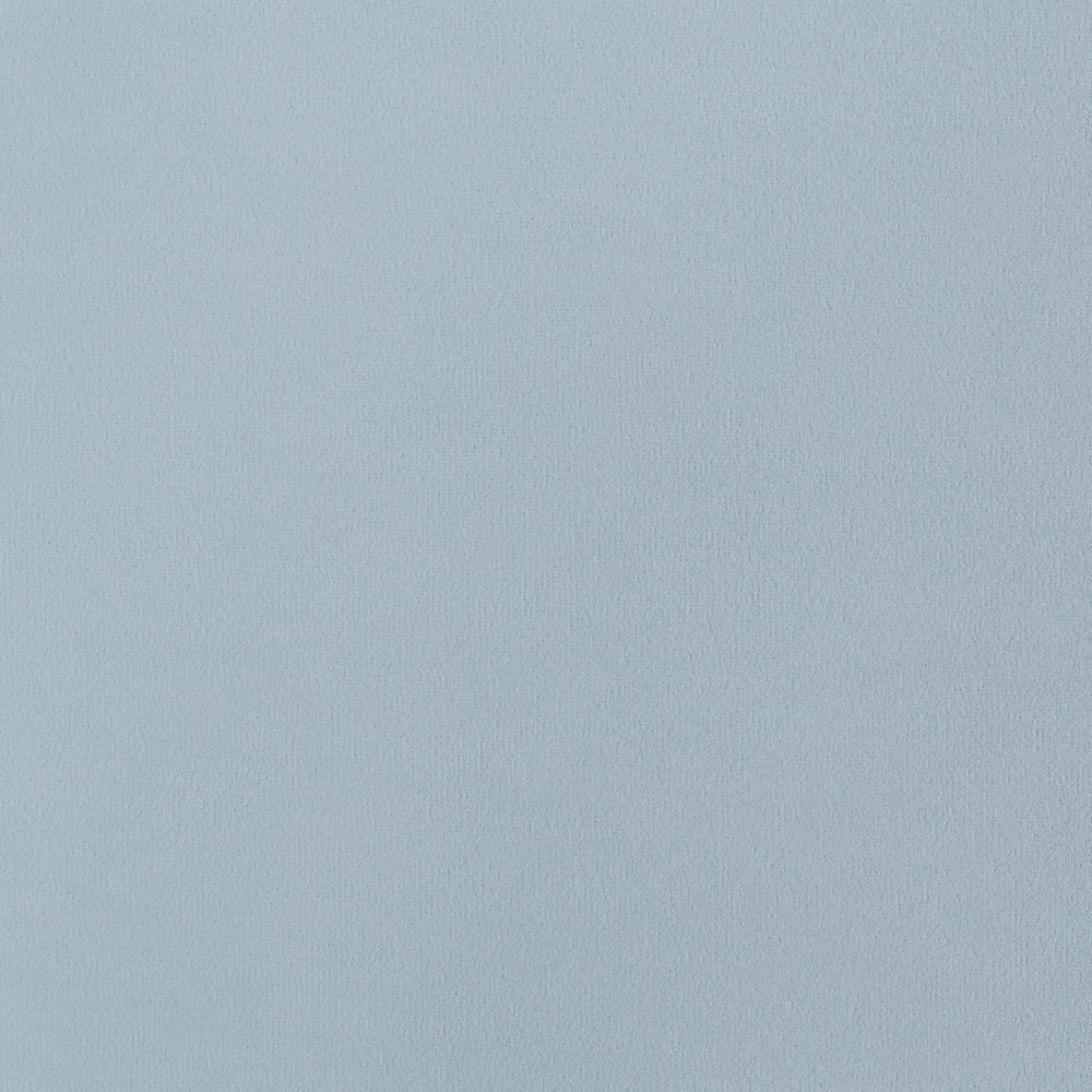 Велюр Vendetta (Вендетта) 15