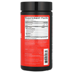 SIXSTAR, Creatine X3 ™, 60 капсул