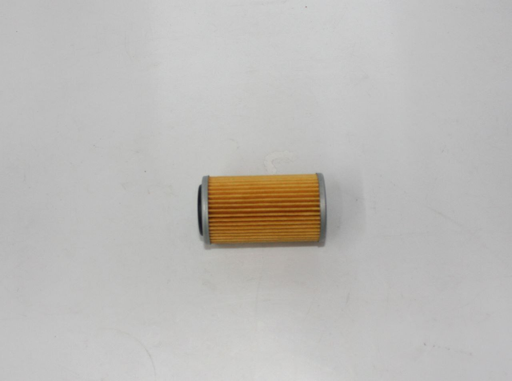 Фильтр АКПП (картридж) 3172628X0A для Nissan фильтр масляный вариатора (CVT)