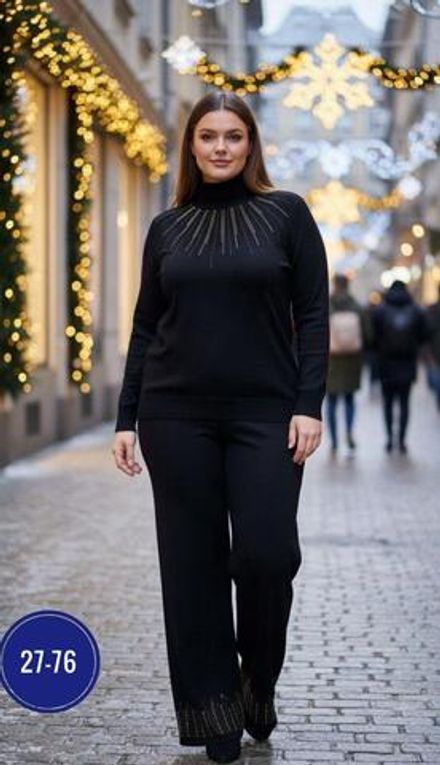 Костюм 50342970 Fabrika