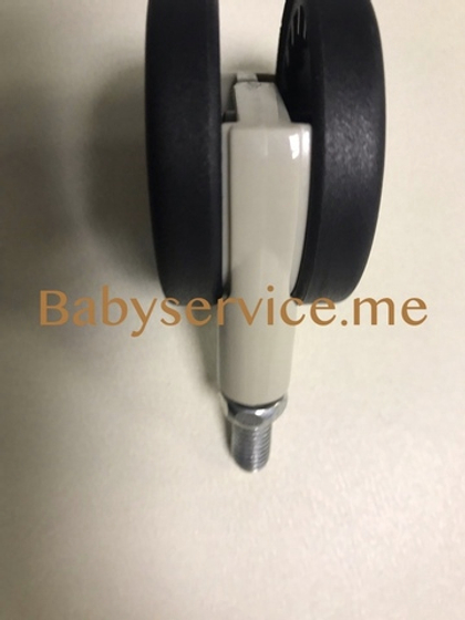 Колесо MOMMY LOVE NEW без стопа