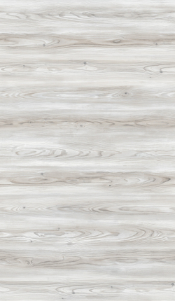 Ламинат Kronostar Mixology Сосна Арктическая 7051