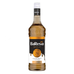 Сироп лесной орех «Baresto» - 1 л