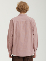 Мужская Рубашка Boltont