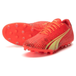Кроссовки PUMA Ultra Play MG（ ）, 106908-03