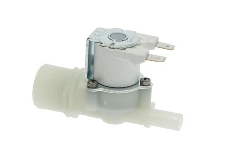R65110200 LAINOX ОДИНАРНЫЙ СОЛЕНОИДНЫЙ КЛАПАН | SOLENOID VALVE 220V 50HZ