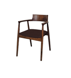 Стул The Round II