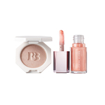 Fenty Beauty Bomb Baby 2