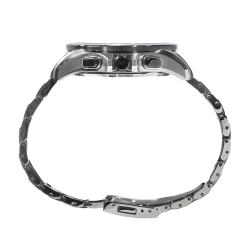 Seiko SSE051J1