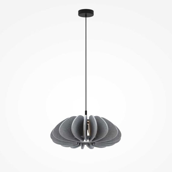 Подвесной светильник Maytoni MOD398PL-01GR1