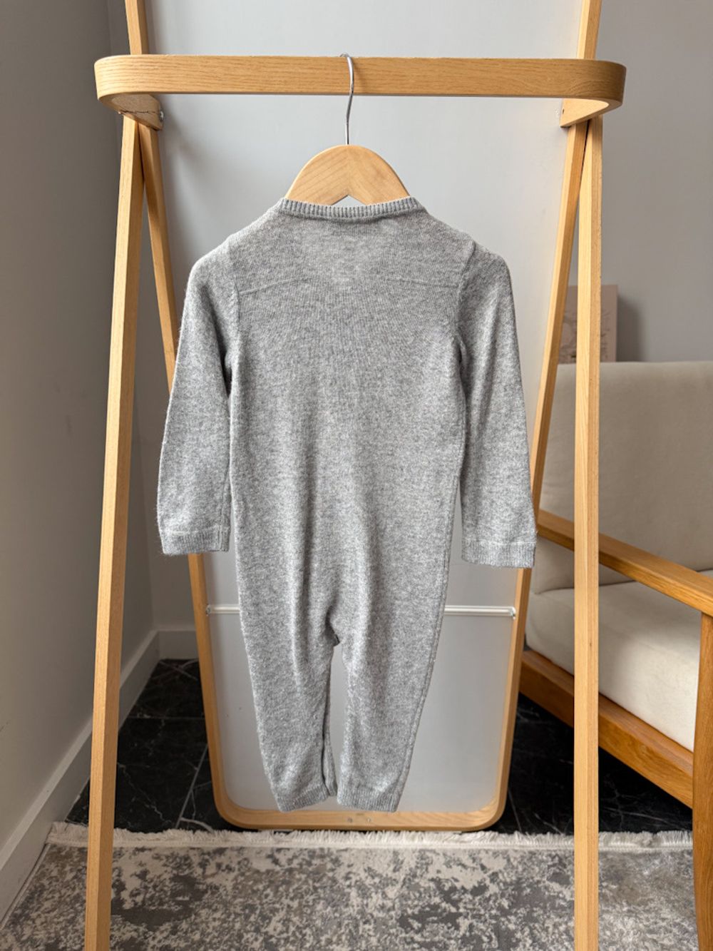 Комбинезон Dior, 68