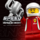 Racers | Speed champions